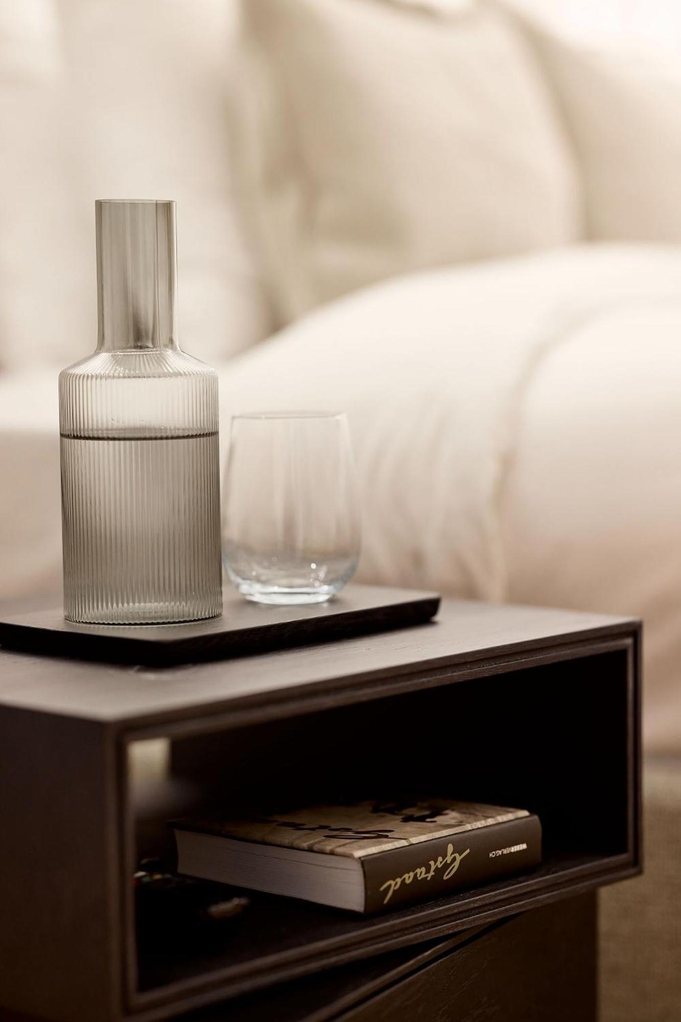 Lime Residences, Syntagma By Aura Homes Athen Zimmer foto
