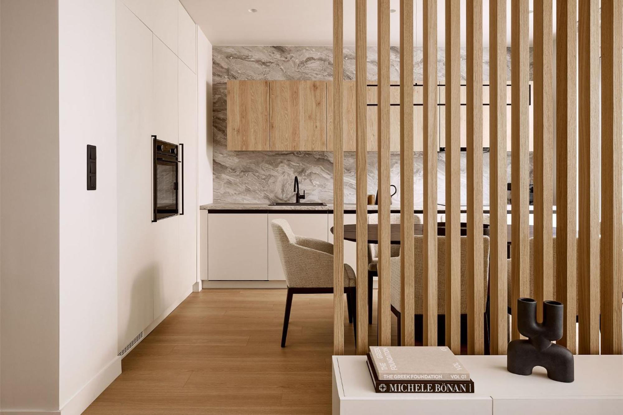 Lime Residences, Syntagma By Aura Homes Athen Zimmer foto