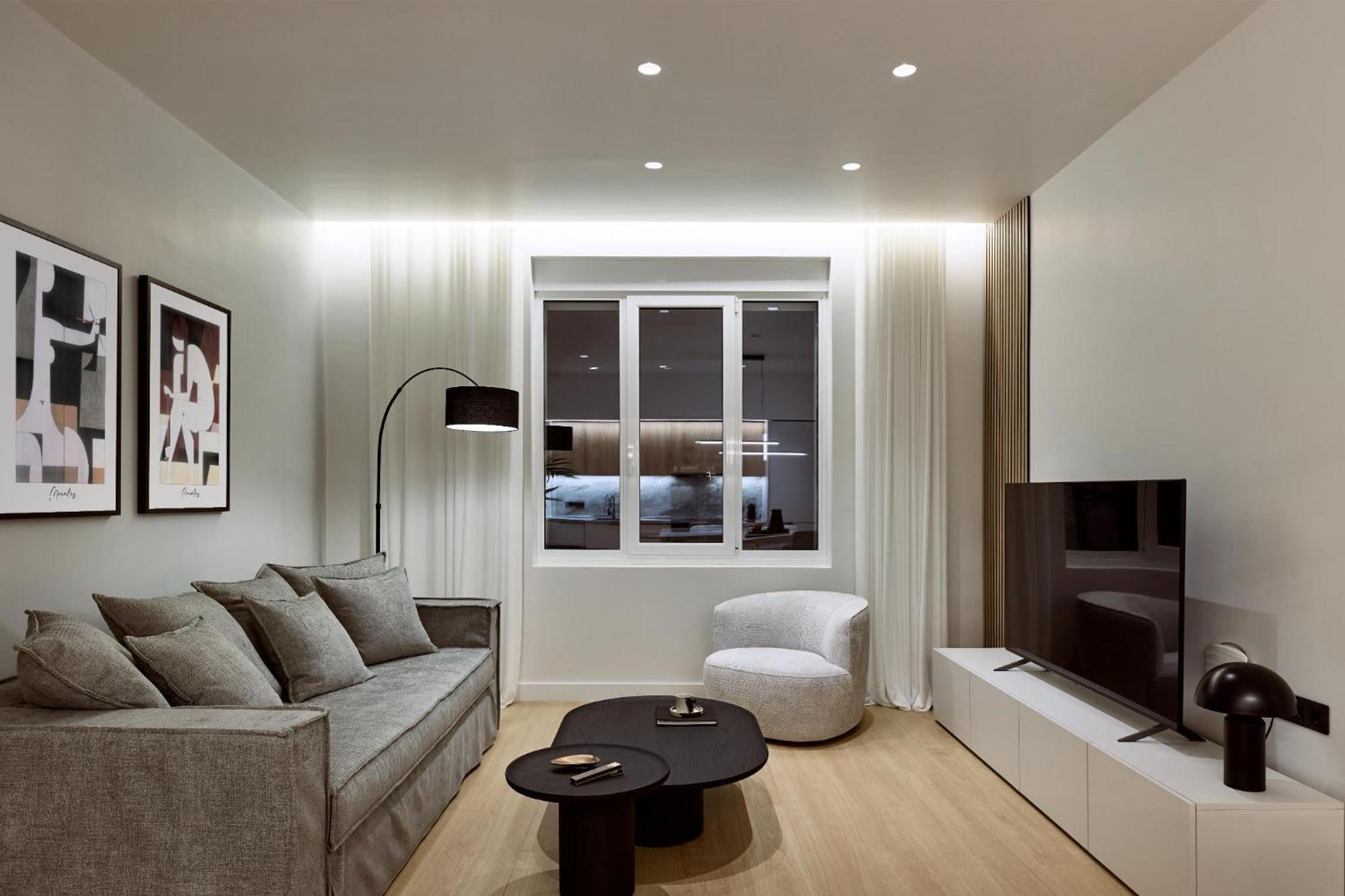 Lime Residences, Syntagma By Aura Homes Athen Exterior foto