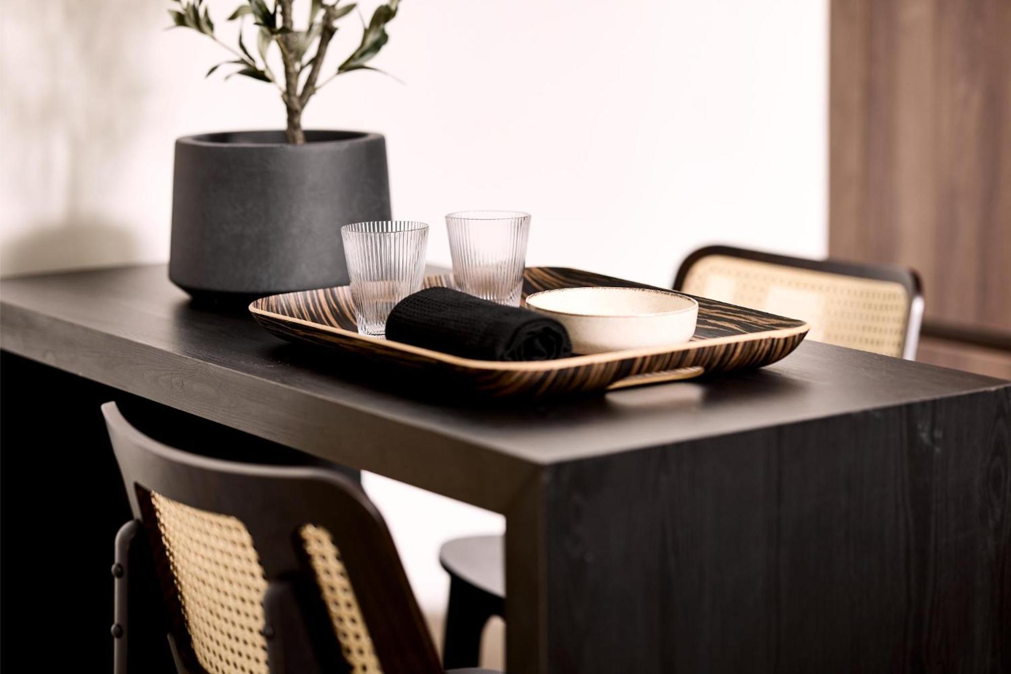 Lime Residences, Syntagma By Aura Homes Athen Zimmer foto