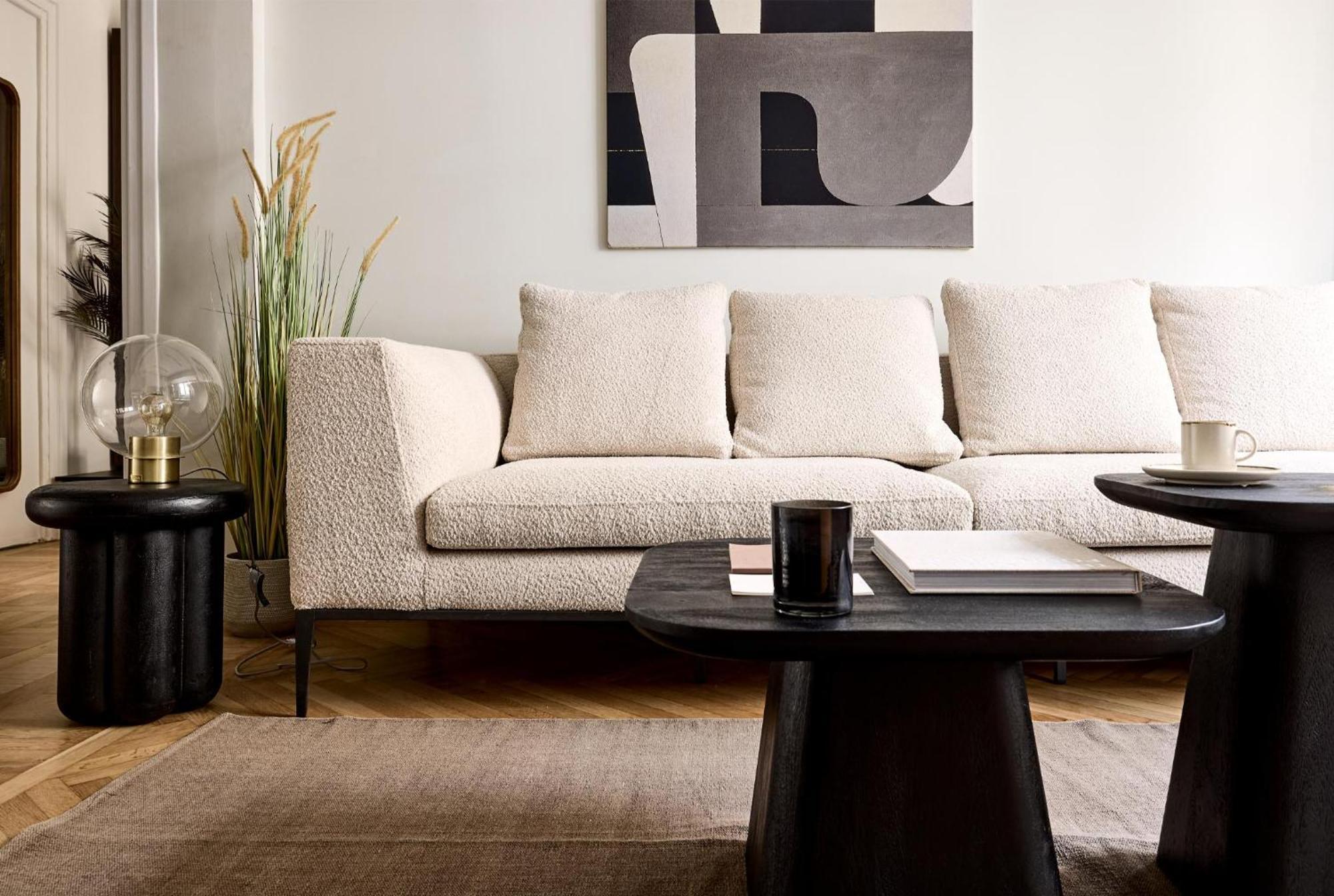 Lime Residences, Syntagma By Aura Homes Athen Zimmer foto