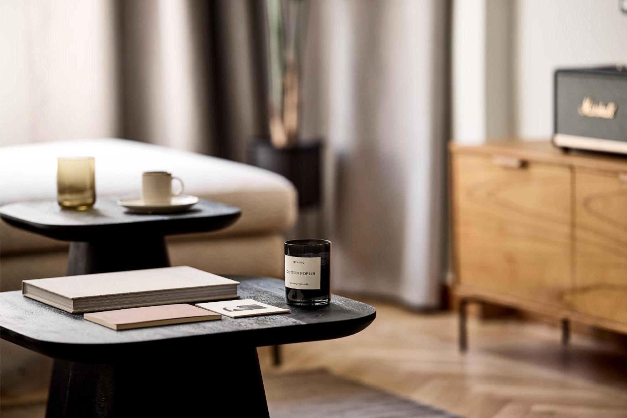 Lime Residences, Syntagma By Aura Homes Athen Zimmer foto