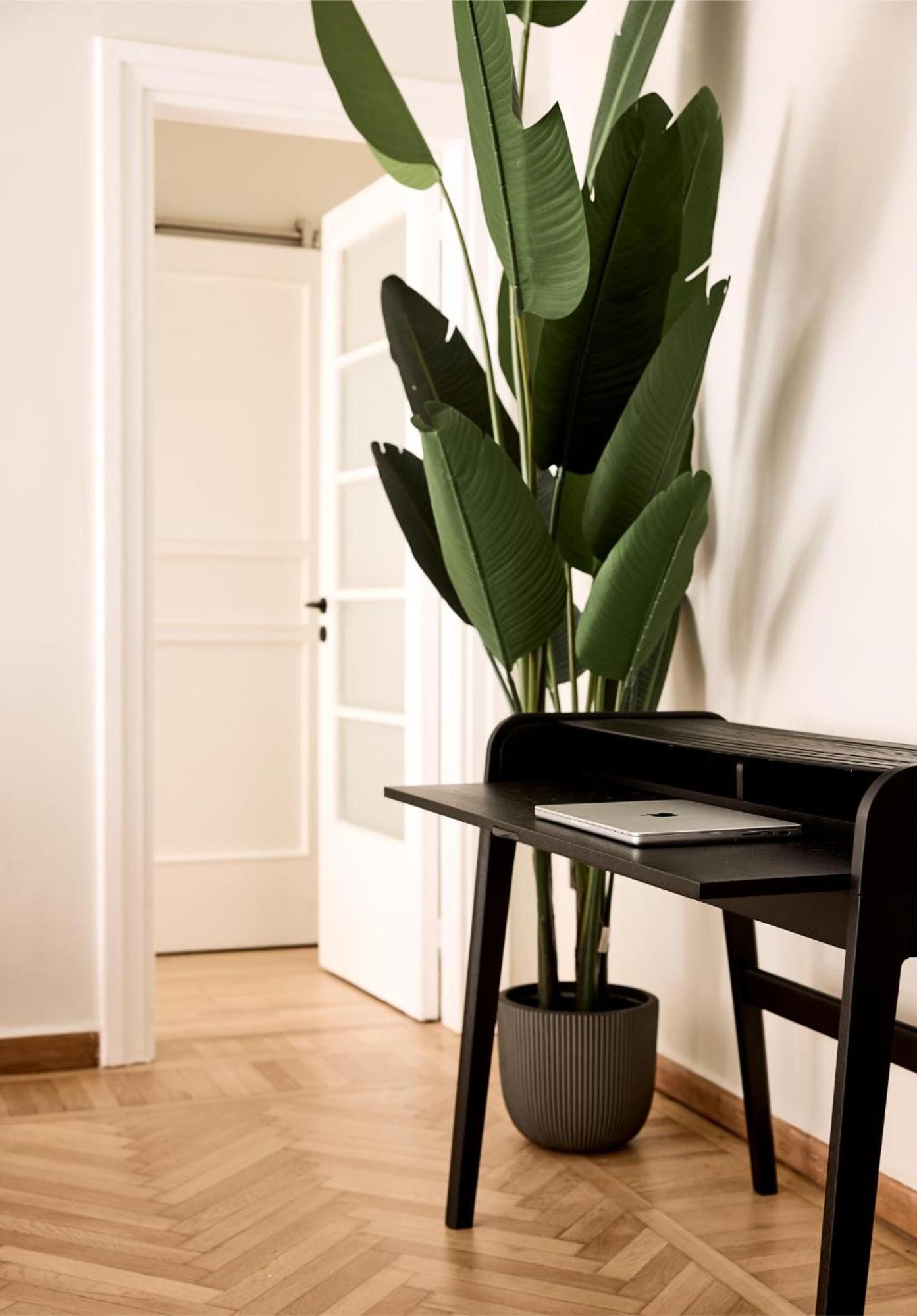 Lime Residences, Syntagma By Aura Homes Athen Zimmer foto