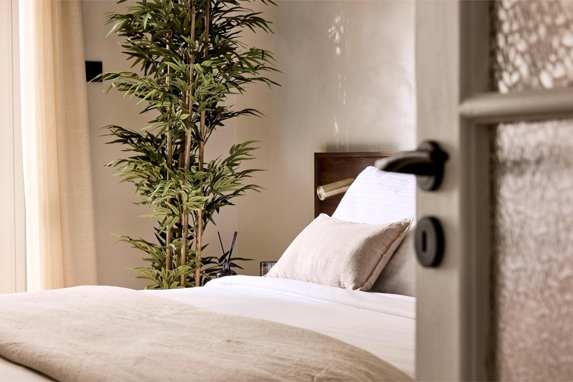 Lime Residences, Syntagma By Aura Homes Athen Zimmer foto